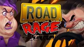 No Limit City